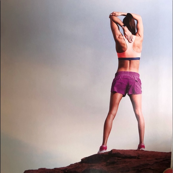 THE BIKINI BODY-MOTIVATION & HABIT GUIDE BOOK NEW! - Picture 12 of 12